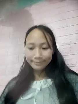 Snapshot of minachao- chatting on 31, 3, 2026 minachao- online show from 31, 3, 2026