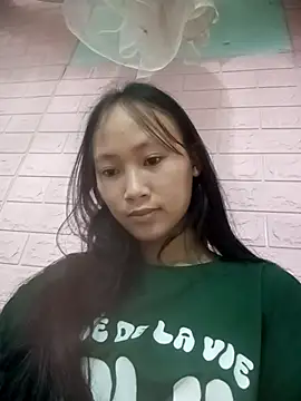 Snapshot of minachao- chatting on 1, 4, 2026 minachao- online show from 1, 4, 2026