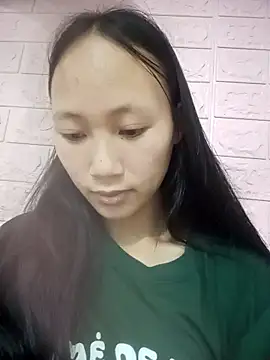 Snapshot of minachao- chatting on 2, 4, 2026 minachao- online show from 2, 4, 2026