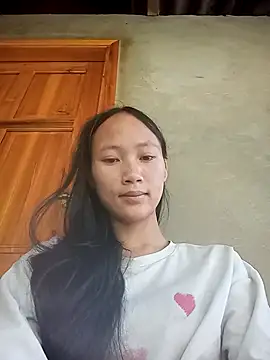 Snapshot of minachao- chatting on 5, 4, 2026 minachao- online show from 5, 4, 2026