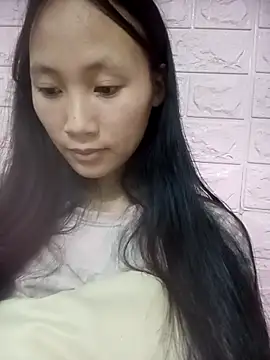 Snapshot of minachao- chatting on 7, 4, 2026 minachao- online show from 7, 4, 2026