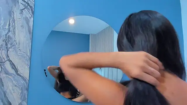 luly dreams online show from 7, 6, 2026