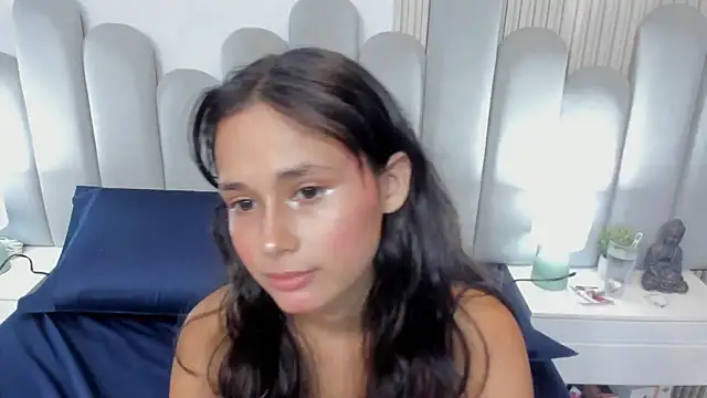 luly dreams online show from 16, 6, 2026