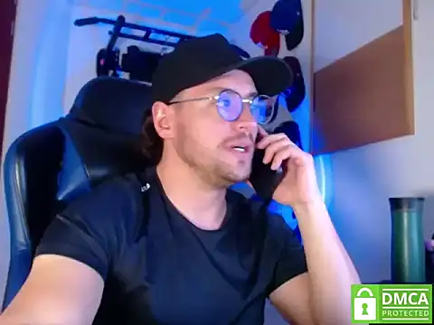 kurt xx online show from 21, 10, 2025