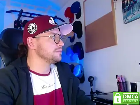 kurt xx online show from 22, 10, 2025