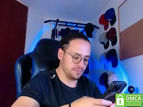 kurt xx online show from 5, 11, 2025