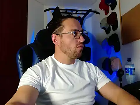 kurt xx online show from 12, 11, 2025