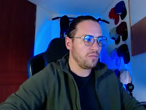 kurt xx online show from 14, 11, 2025