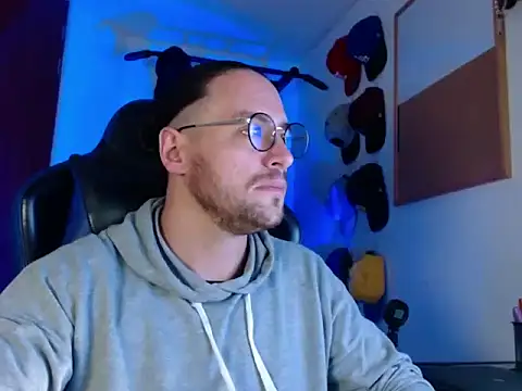 kurt xx online show from 19, 11, 2025