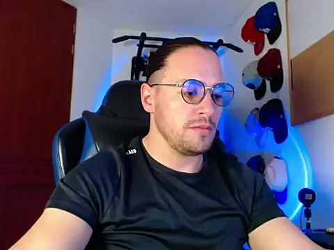 kurt xx online show from 24, 11, 2025