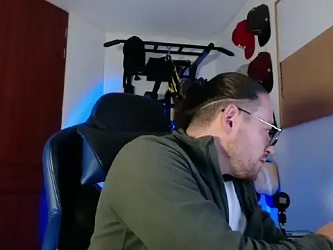 kurt xx online show from 2, 12, 2025