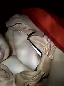 marylove-cc online show from 23, 10, 2025