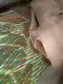 marylove-cc online show from 26, 10, 2025