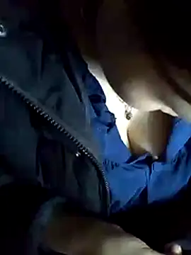 marylove-cc online show from 11, 11, 2025