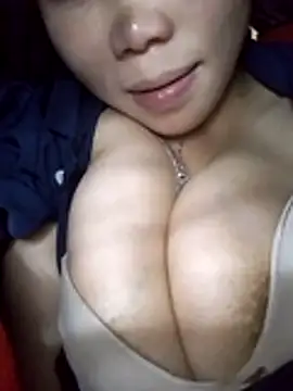 marylove-cc online show from 17, 1, 2026