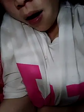 marylove-cc online show from 14, 2, 2026