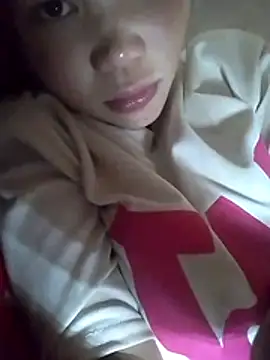 marylove-cc online show from 15, 2, 2026