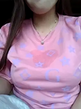 marylove-cc online show from 17, 2, 2026