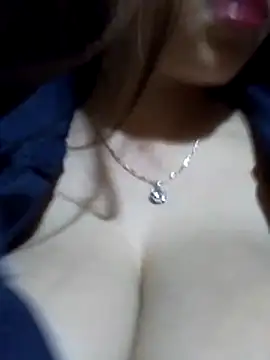 marylove-cc online show from 3, 3, 2026