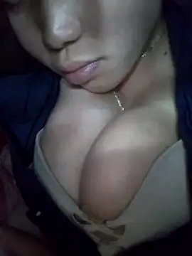 marylove-cc online show from 5, 3, 2026