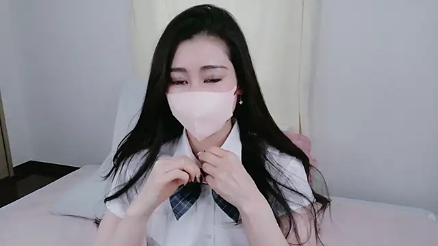 Ran 2323 online show from 7, 3, 2026