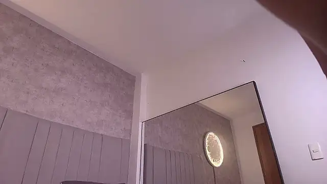 shanell-hott online show from 15, 1, 2026