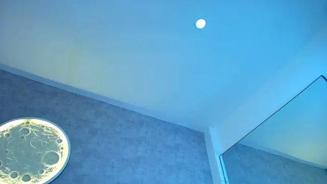Snapshot of shanell-hott chatting on 27, 6, 2026 shanell-hott online show from 27, 6, 2026