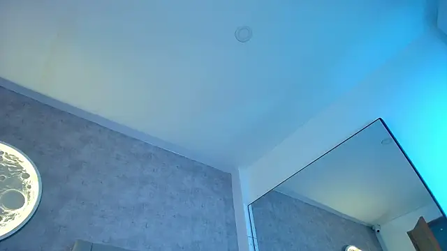 Snapshot of shanell-hott chatting on 1, 7, 2026 shanell-hott online show from 1, 7, 2026