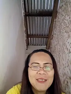 erma joy online show from 26, 10, 2025