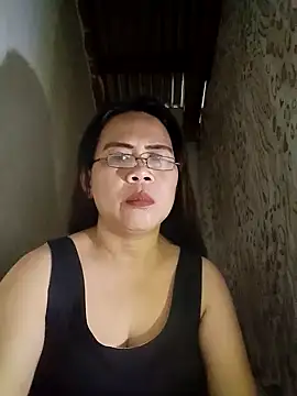 erma joy online show from 28, 10, 2025