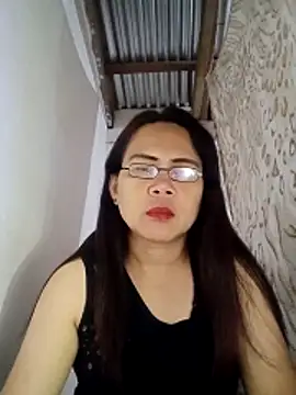 erma joy online show from 3, 11, 2025