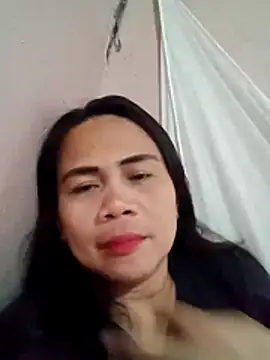 erma joy online show from 25, 11, 2025