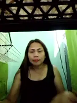 erma joy online show from 10, 1, 2026