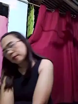 erma joy online show from 10, 2, 2026