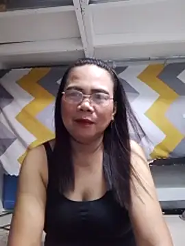 erma joy online show from 29, 3, 2026