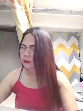 erma joy online show from 1, 4, 2026