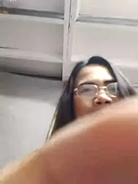 erma joy online show from 8, 4, 2026