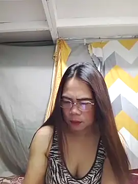 erma joy online show from 9, 4, 2026