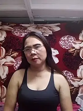 erma joy online show from 18, 5, 2026