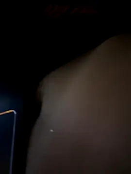 Snapshot of Gmktulon chatting on 21, 10, 2025 Gmktulon online show from 21, 10, 2025