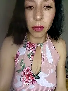 you yuyuu online show from 6, 11, 2025