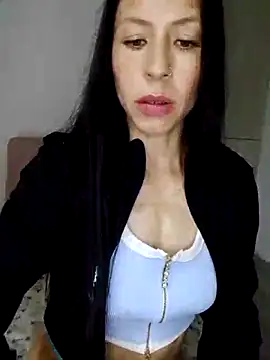 you yuyuu online show from 16, 11, 2025