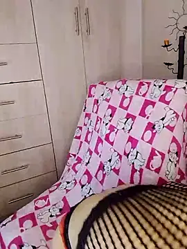 you yuyuu online show from 27, 2, 2026