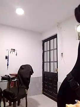 you yuyuu online show from 1, 4, 2026