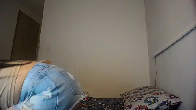 you yuyuu online show from 15, 4, 2026