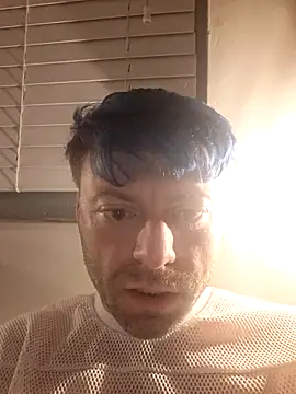 DelayedAnalog720 online show from 29, 11, 2025