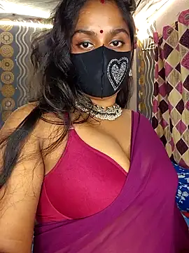 Sweet-Maddlina online show from 22, 10, 2025