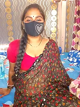 Sweet-Maddlina online show from 23, 10, 2025