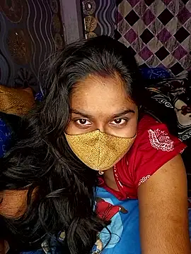 Sweet-Maddlina online show from 13, 1, 2026