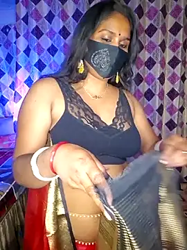 Sweet-Maddlina online show from 2, 3, 2026